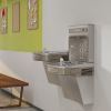 109_0_additional image.jpg image